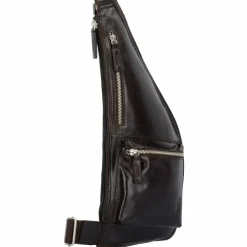 Picard Buddy Umhängetasche Leder 40 cm