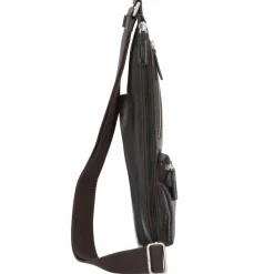 Picard Buddy Umhängetasche Leder 40 cm