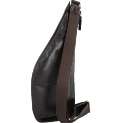 Picard Buddy Umhängetasche Leder 40 cm