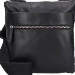 Picard Buddy Umhängetasche Leder 24 cm