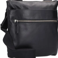 Picard Buddy Umhängetasche Leder 24 cm