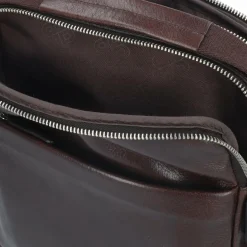 Picard Buddy Umhängetasche Leder 22 cm