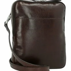 Picard Buddy Umhängetasche Leder 16 cm