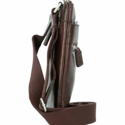 Picard Buddy Umhängetasche Leder 24 cm