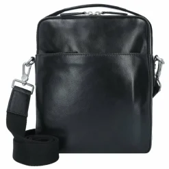 Picard Buddy Umhängetasche Leder 22 cm