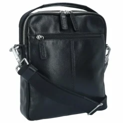 Picard Buddy Umhängetasche Leder 22 cm