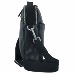 Picard Buddy Umhängetasche Leder 22 cm