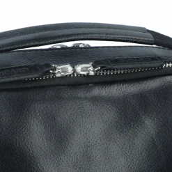 Picard Buddy Umhängetasche Leder 22 cm