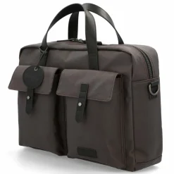 Sale Picard Calahari Aktentasche 40 cm Laptopfach charcoal