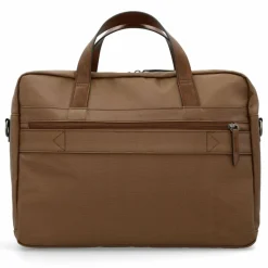 Picard Calahari Aktentasche 40 cm Laptopfach