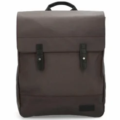 Picard Calahari Daypack 43 cm Laptopfach