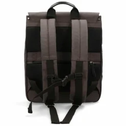 Picard Calahari Daypack 43 cm Laptopfach