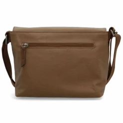 Picard Calahari Umhängetasche 29 cm