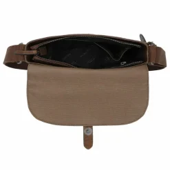 Picard Calahari Umhängetasche 29 cm