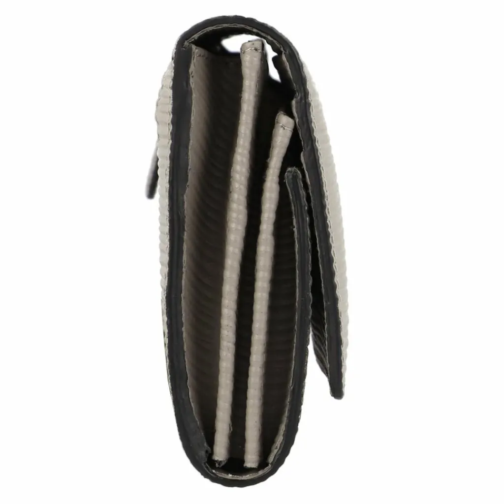 Hot Picard Calais 1 Geldbörse Leder 19 cm cement