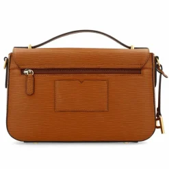 Picard Calais Handtasche Leder 27 cm