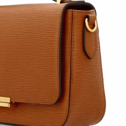 Picard Calais Handtasche Leder 27 cm