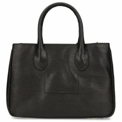 Picard Calais Handtasche Leder 30 cm