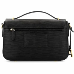 Picard Calais Handtasche Leder 27 cm