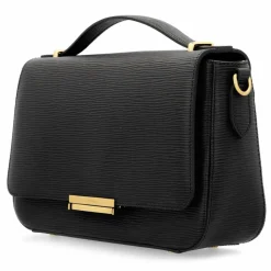 Picard Calais Handtasche Leder 27 cm