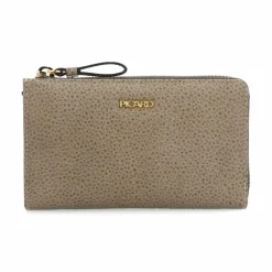 Damen Picard Calico 1 Geldbörse Leder 16 cm