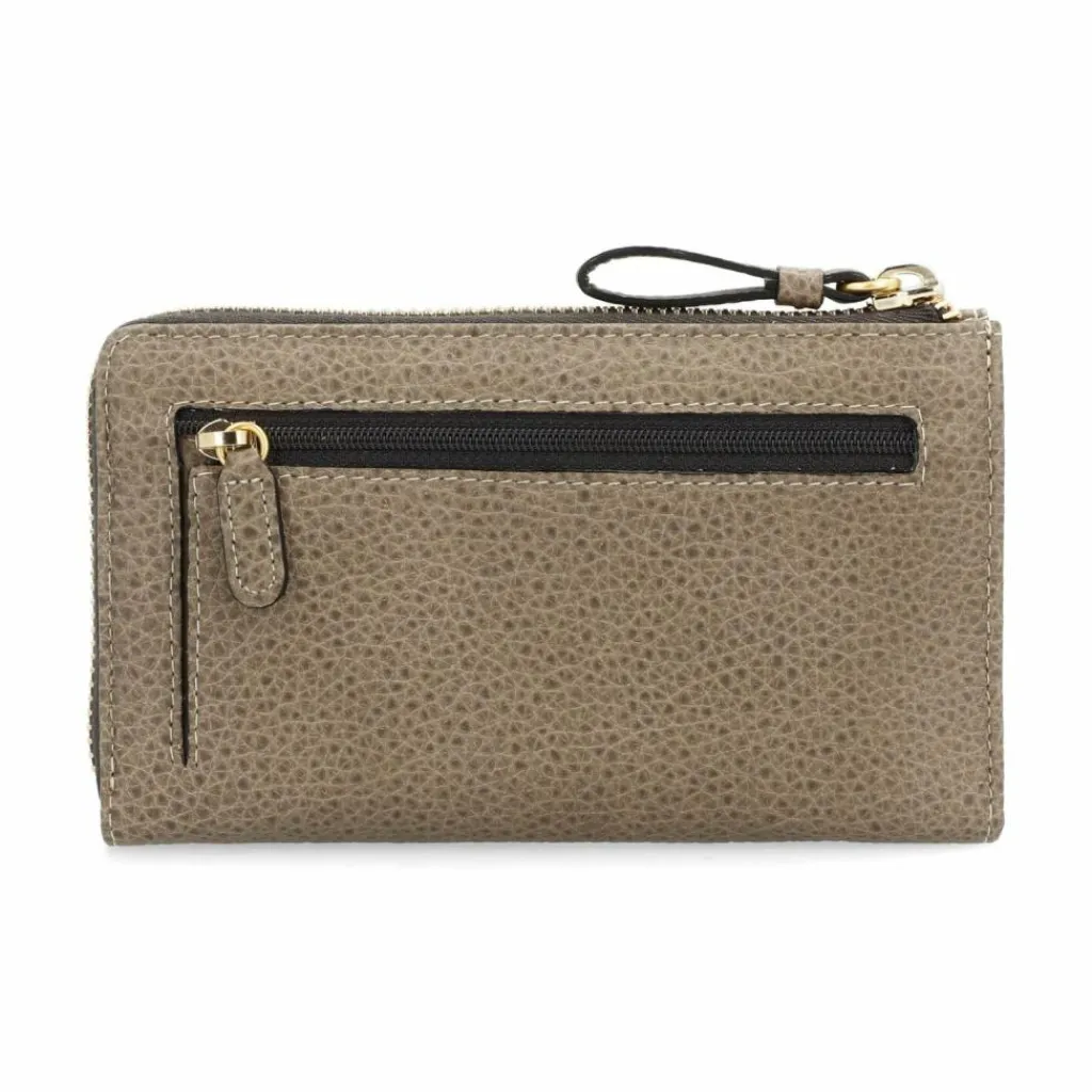 Damen Picard Calico 1 Geldbörse Leder 16 cm