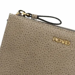 Damen Picard Calico 1 Geldbörse Leder 16 cm