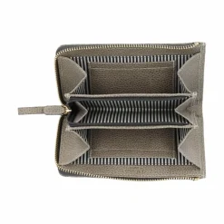 Damen Picard Calico 1 Geldbörse Leder 16 cm