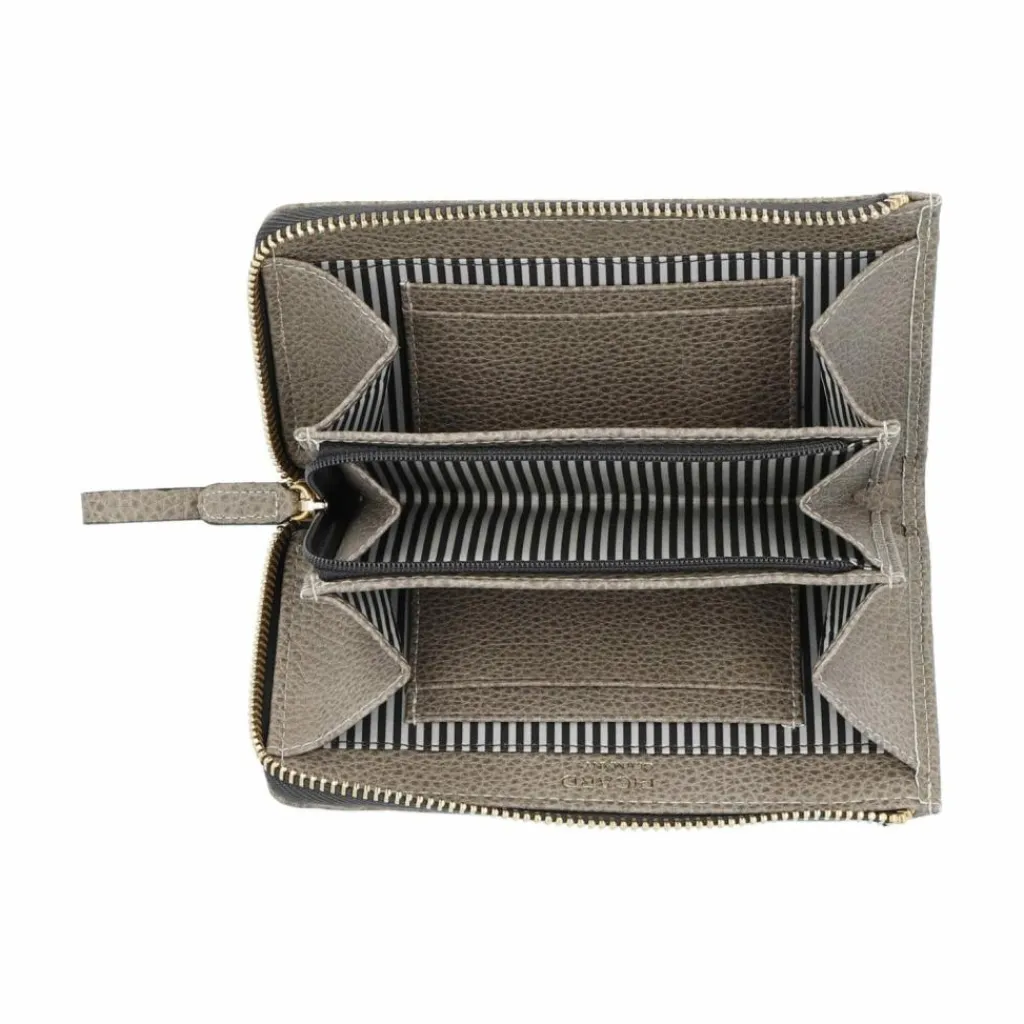 Damen Picard Calico 1 Geldbörse Leder 16 cm