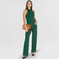 Picard Calico Schultertasche Leder 25 cm