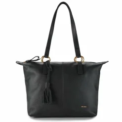 Picard Calico Shopper Tasche Leder 39 cm