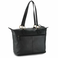 Picard Calico Shopper Tasche Leder 39 cm