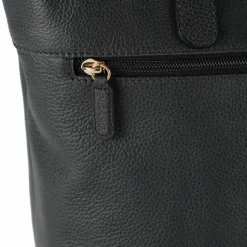 Picard Calico Shopper Tasche Leder 39 cm