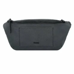 Picard Gürteltaschen<Casual Gürteltasche Leder 33 cm schwarz