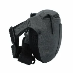 Picard Gürteltaschen<Casual Gürteltasche Leder 33 cm schwarz