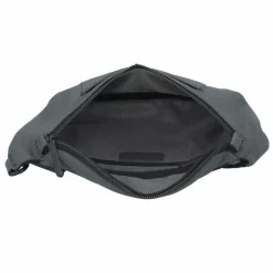 Picard Gürteltaschen<Casual Gürteltasche Leder 33 cm schwarz