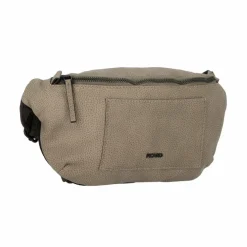 Picard Casual Gürteltasche Leder 33 cm
