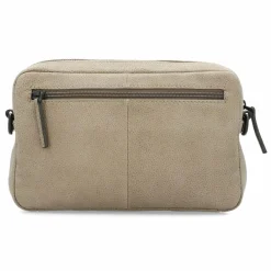 Picard Casual Umhängetasche Leder 24 cm