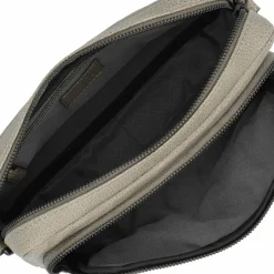 Picard Casual Umhängetasche Leder 24 cm