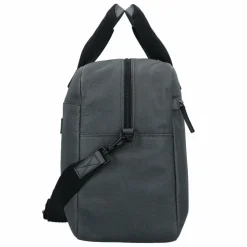 Picard Casual Weekender Reisetasche Leder 46 cm