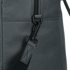 Picard Casual Weekender Reisetasche Leder 46 cm