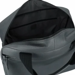 Picard Casual Weekender Reisetasche Leder 46 cm