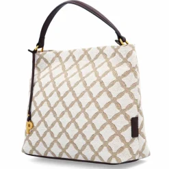 Outlet Picard Circulus Schultertasche 35 cm cafe-kombi