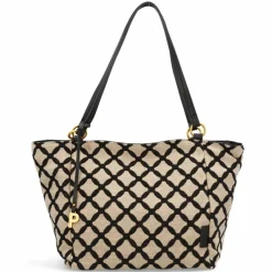 Picard Shopper|Schultertaschen<Circulus Shopper Tasche 50 cm sz-kombi