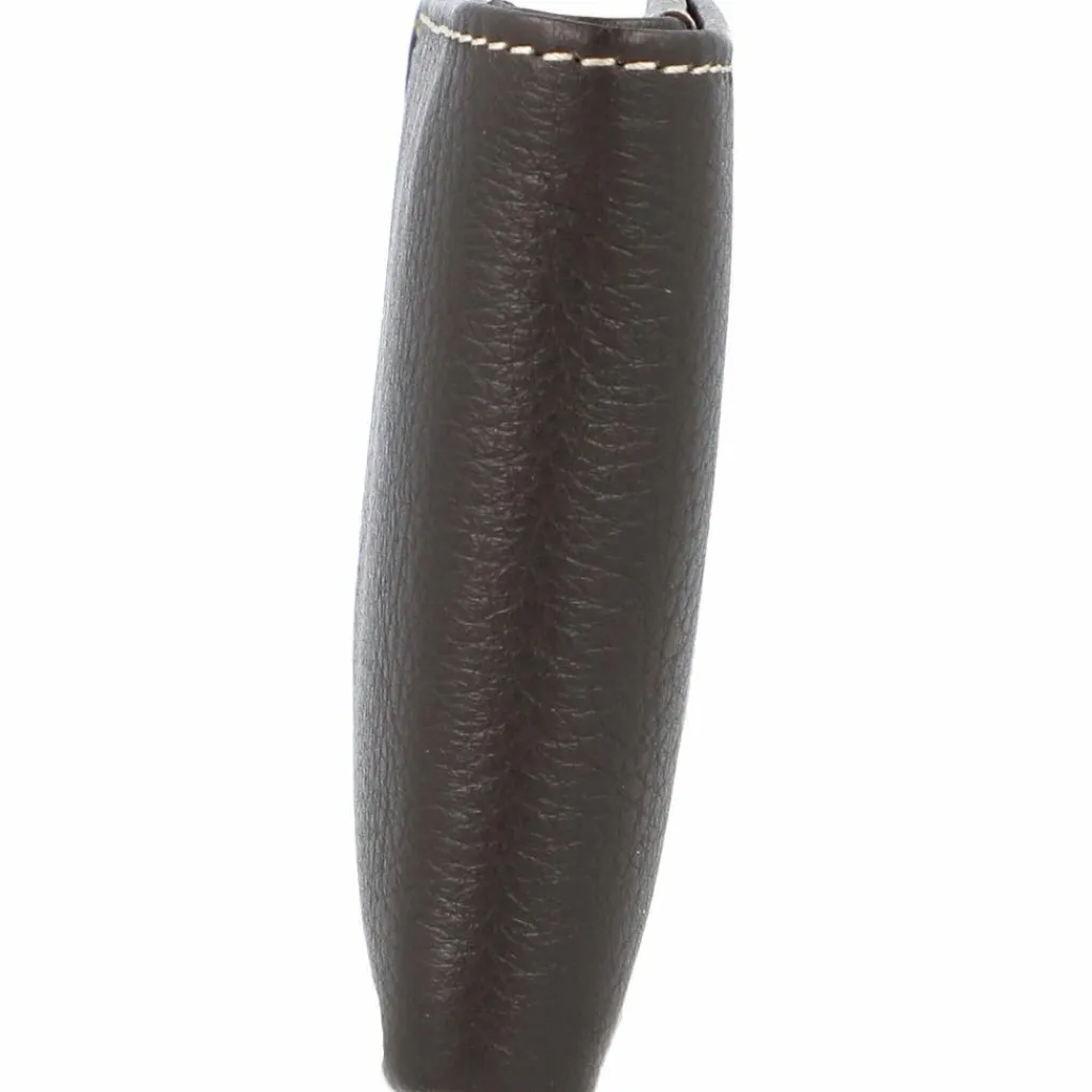 Herren Picard Diego Geldbörse Leder 10 cm