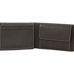 Herren Picard Diego Geldbörse Leder 10 cm