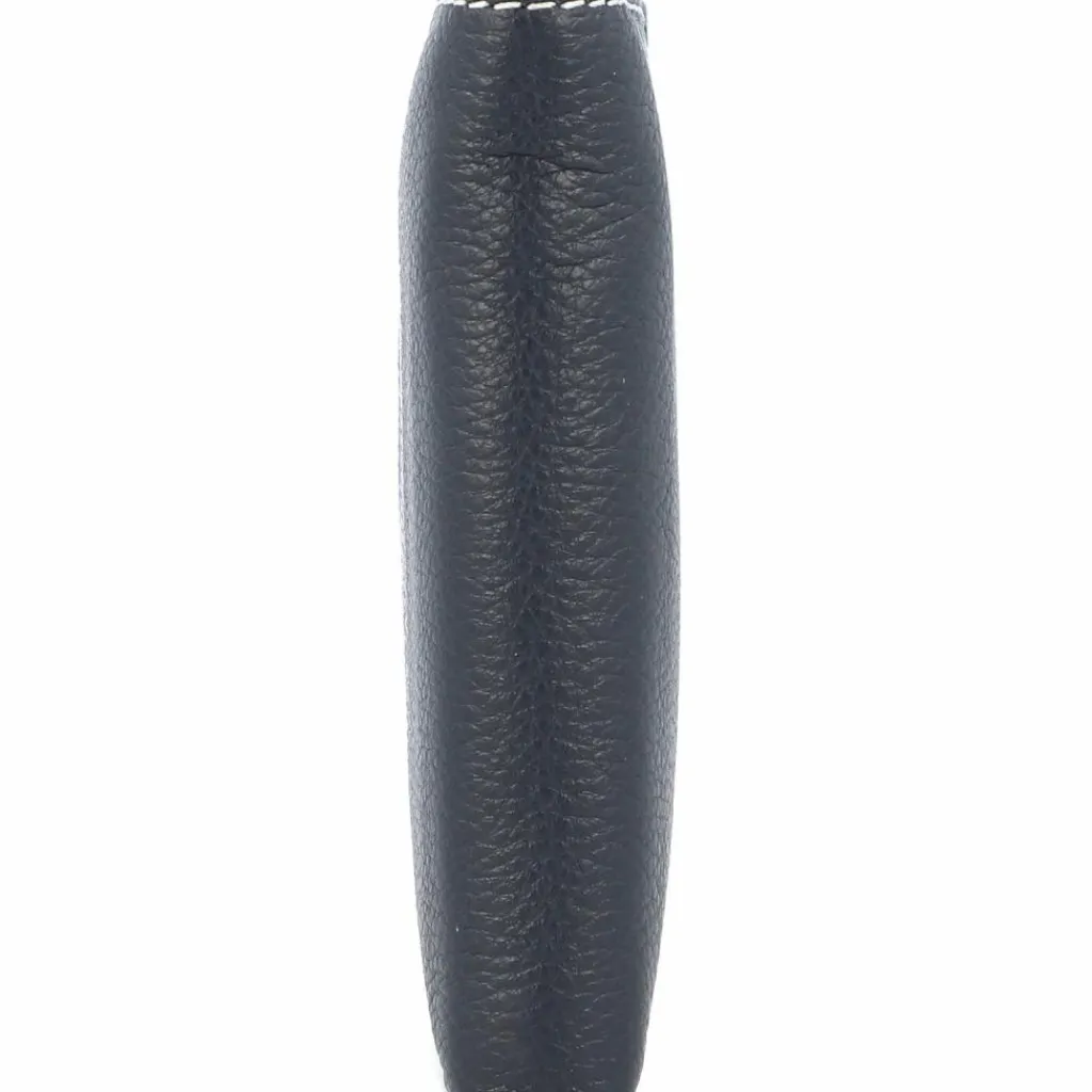 Herren Picard Diego Geldbörse Leder 11 cm