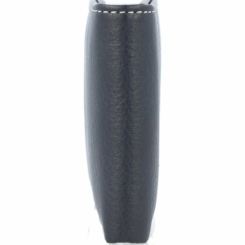 Herren Picard Diego Geldbörse Leder 10 cm