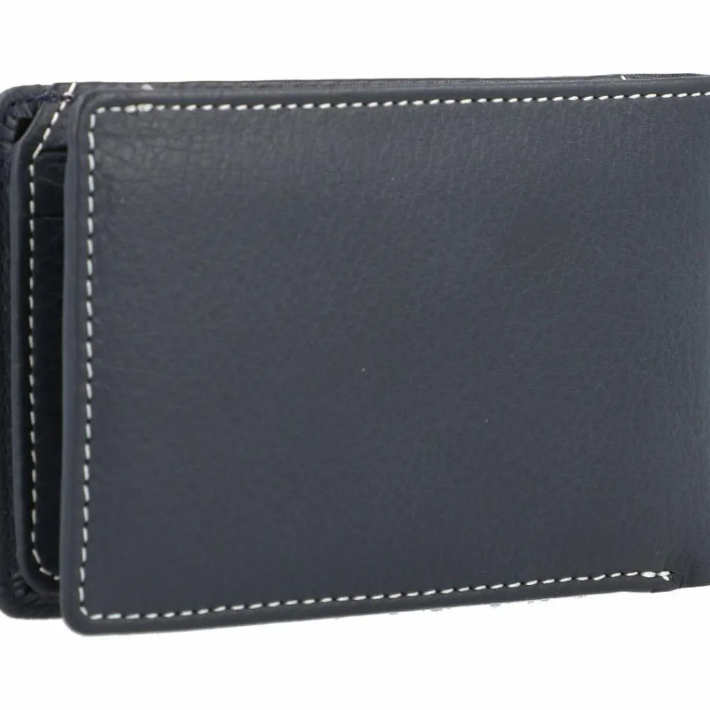 Herren Picard Diego Geldbörse Leder 10 cm