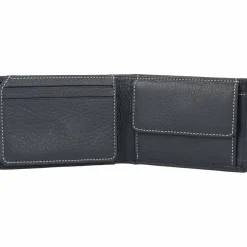 Herren Picard Diego Geldbörse Leder 10 cm